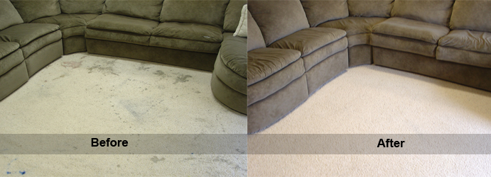 boat upholstery barrie barrie upholstery steam cleaning full steam carpet care boat upholstery barrie barrie upholstery steam cleaning full steam carpet care